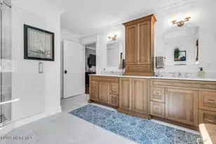 44 Cowart Ave, Manasquan, NJ 08736 - Photo 35