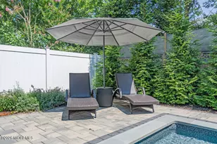 44 Cowart Ave, Manasquan, NJ 08736 - Photo 55