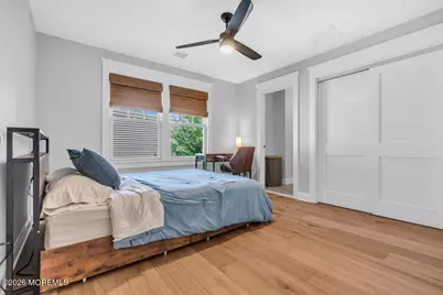44 Cowart Avenue, Manasquan, NJ 08736 - Photo 25