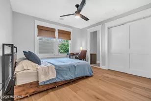 44 Cowart Ave, Manasquan, NJ 08736 - Photo 25