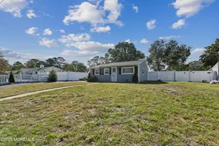 809 Buena Vista Rd, Forked River, NJ 08731 - Photo 11