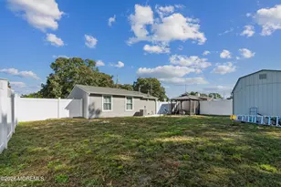 809 Buena Vista Rd, Forked River, NJ 08731 - Photo 5