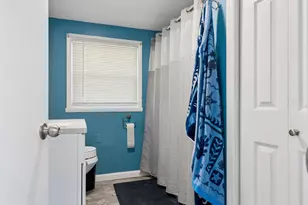 809 Buena Vista Rd, Forked River, NJ 08731 - Photo 3