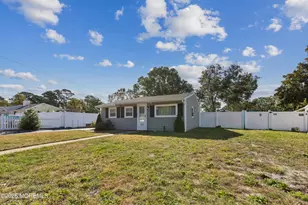 809 Buena Vista Rd, Forked River, NJ 08731 - Photo 7