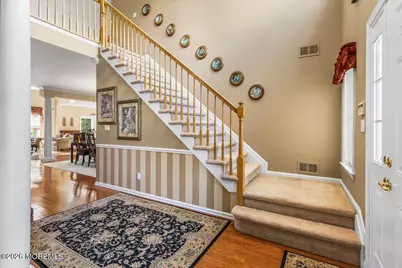 155 Scarborough Way, Marlboro Township, NJ 07746 - Photo 7
