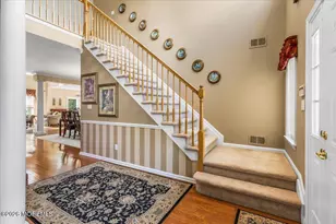 155 Scarborough Way, Marlboro Township, NJ 07746 - Photo 7