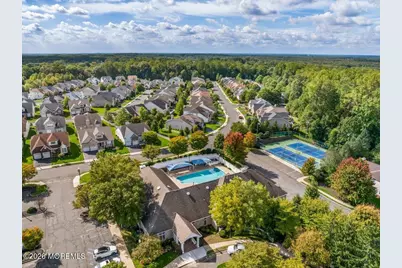 155 Scarborough Way, Marlboro Township, NJ 07746 - Photo 47