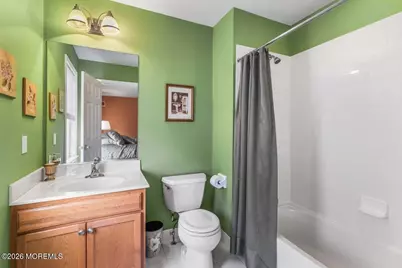 155 Scarborough Way, Marlboro Township, NJ 07746 - Photo 29