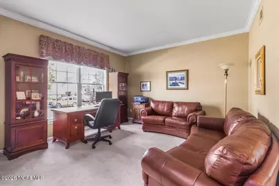 155 Scarborough Way, Marlboro Township, NJ 07746 - Photo 17