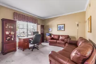 155 Scarborough Way, Marlboro Township, NJ 07746 - Photo 17