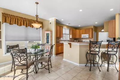 155 Scarborough Way, Marlboro Township, NJ 07746 - Photo 13