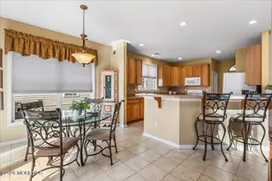 155 Scarborough Way, Marlboro Township, NJ 07746 - Photo 13