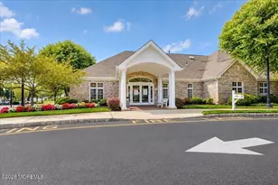 155 Scarborough Way, Marlboro Township, NJ 07746 - Photo 35