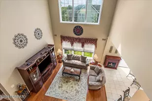 155 Scarborough Way, Marlboro Township, NJ 07746 - Photo 27