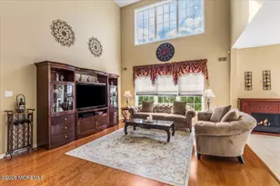 155 Scarborough Way, Marlboro Township, NJ 07746 - Photo 9