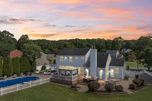 1594 Sea Island Dr, Toms River Township, NJ 08753 - Photo 65