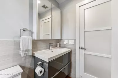 1594 Sea Island Drive, Toms River Township, NJ 08753 - Photo 33