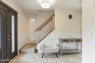 1594 Sea Island Drive, Toms River Township, NJ 08753 - Photo 7