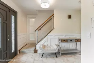 1594 Sea Island Dr, Toms River Township, NJ 08753 - Photo 7