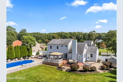 1594 Sea Island Drive, Toms River Township, NJ 08753 - Photo 57