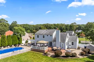 1594 Sea Island Dr, Toms River Township, NJ 08753 - Photo 57