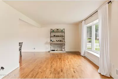 1594 Sea Island Drive, Toms River Township, NJ 08753 - Photo 9