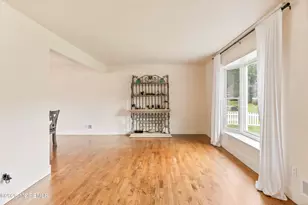 1594 Sea Island Dr, Toms River Township, NJ 08753 - Photo 9