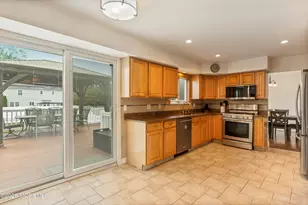 1594 Sea Island Dr, Toms River Township, NJ 08753 - Photo 13