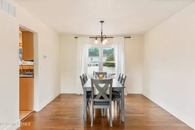 1594 Sea Island Drive, Toms River Township, NJ 08753 - Photo 11