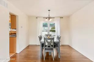 1594 Sea Island Dr, Toms River Township, NJ 08753 - Photo 11