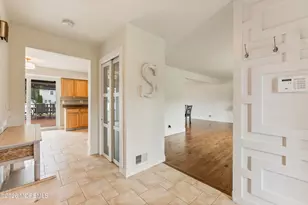 1594 Sea Island Dr, Toms River Township, NJ 08753 - Photo 5