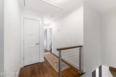 1594 Sea Island Drive, Toms River Township, NJ 08753 - Photo 23