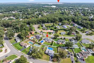 1594 Sea Island Dr, Toms River Township, NJ 08753 - Photo 63
