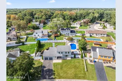 1594 Sea Island Drive, Toms River Township, NJ 08753 - Photo 59