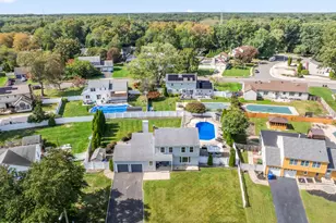 1594 Sea Island Dr, Toms River Township, NJ 08753 - Photo 59