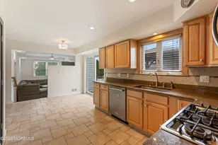 1594 Sea Island Dr, Toms River Township, NJ 08753 - Photo 15