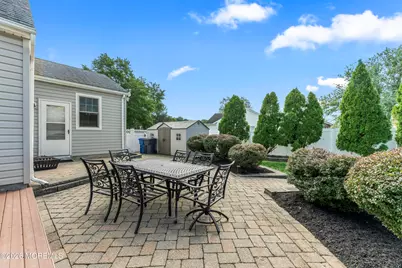 1594 Sea Island Drive, Toms River Township, NJ 08753 - Photo 49