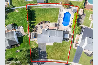 1594 Sea Island Drive, Toms River Township, NJ 08753 - Photo 61