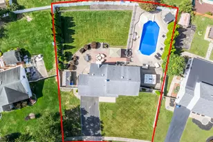 1594 Sea Island Dr, Toms River Township, NJ 08753 - Photo 61