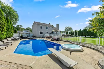 1594 Sea Island Drive, Toms River Township, NJ 08753 - Photo 51