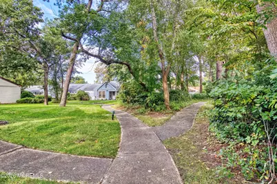 944C Liverpool Circle #C, Manchester Township, NJ 08759 - Photo 3