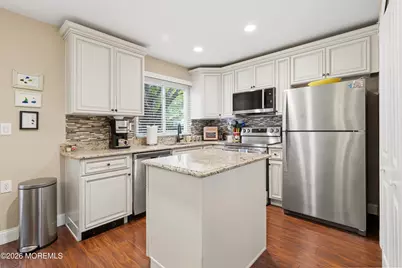 944C Liverpool Circle #C, Manchester Township, NJ 08759 - Photo 15