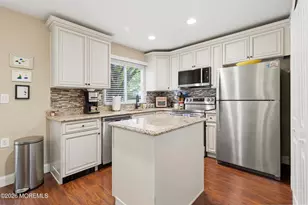 944C Liverpool Cir, Manchester Township, NJ 08759 - Photo 15