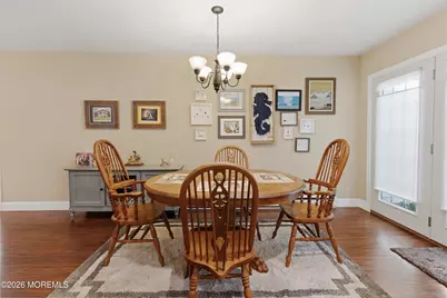 944C Liverpool Circle #C, Manchester Township, NJ 08759 - Photo 13