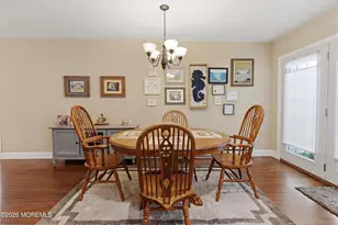 944C Liverpool Cir, Manchester Township, NJ 08759 - Photo 13