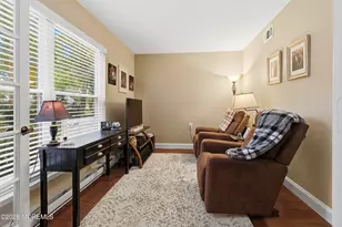 944C Liverpool Cir, Manchester Township, NJ 08759 - Photo 11