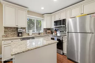 944C Liverpool Cir, Manchester Township, NJ 08759 - Photo 17