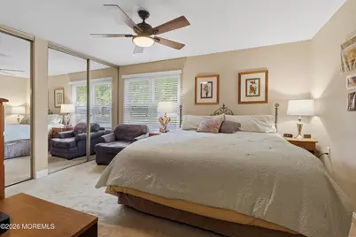 944C Liverpool Circle #C, Manchester Township, NJ 08759 - Photo 19