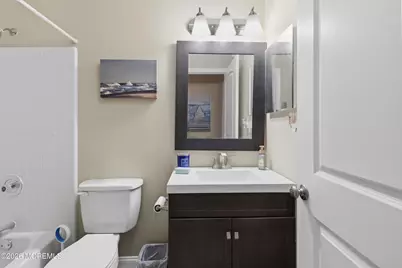 944C Liverpool Circle #C, Manchester Township, NJ 08759 - Photo 21