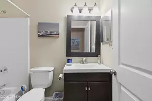 944C Liverpool Cir, Manchester Township, NJ 08759 - Photo 21